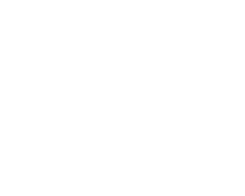 Купить  Встраиваемый морозильник Hiberg i-FRB 35 NF в интернет-магазине Мега-кухня 18