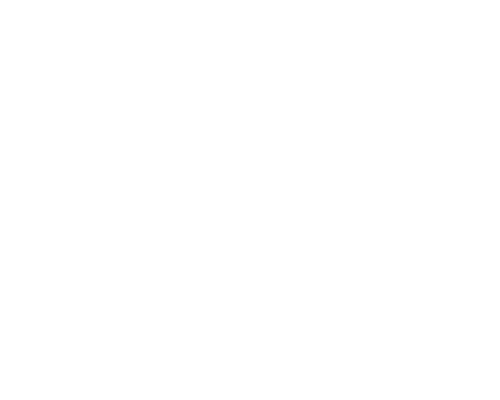 Купить  Встраиваемый холодильник Hiberg i-RFCB 500F NFW в интернет-магазине Мега-кухня 16