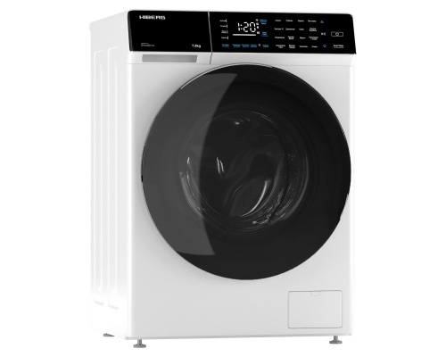 Купить  Стиральная машина Hiberg i-DDQ9 - 712 W в интернет-магазине Мега-кухня 3