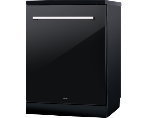 Купить  Посудомоечная машина Hiberg F68 1432 MB в интернет-магазине Мега-кухня 1