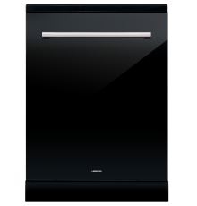Посудомоечная машина Hiberg F68 1432 MB