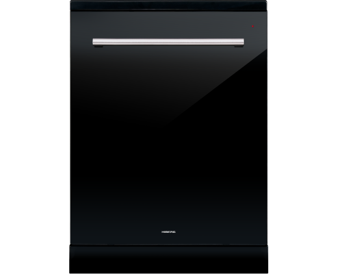 Купить Посудомоечная машина Hiberg F68 1432 MB в интернет-магазине Мега-кухня
