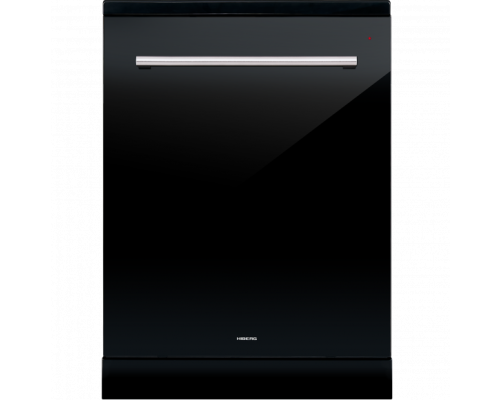 Купить 123 Посудомоечная машина Hiberg F68 1432 MB в интернет-магазине Мега-кухня