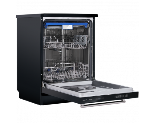 Купить  Посудомоечная машина Hiberg F68 1432 MB в интернет-магазине Мега-кухня 3