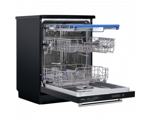 Купить  Посудомоечная машина Hiberg F68 1432 MB в интернет-магазине Мега-кухня 2