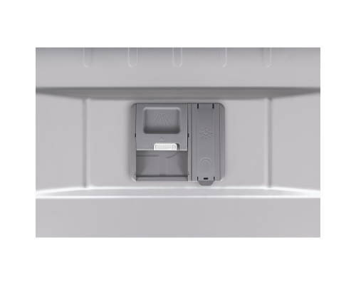 Купить  Посудомоечная машина Hiberg F68 1432 MB в интернет-магазине Мега-кухня 12