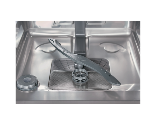 Купить  Посудомоечная машина Hiberg F68 1432 MB в интернет-магазине Мега-кухня 7