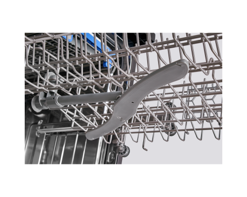 Купить  Посудомоечная машина Hiberg F68 1432 MB в интернет-магазине Мега-кухня 11