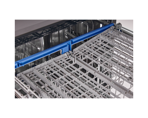 Купить  Посудомоечная машина Hiberg F68 1432 MB в интернет-магазине Мега-кухня 8