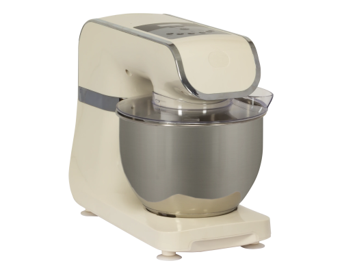 Купить  Планетарный миксер Hiberg MP 1040 DY в интернет-магазине Мега-кухня 2