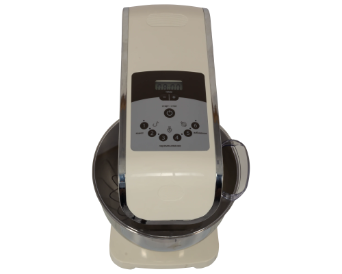 Купить  Планетарный миксер Hiberg MP 1040 DY в интернет-магазине Мега-кухня 3