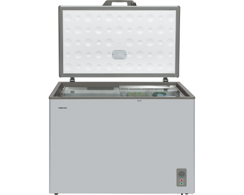 Купить Морозильник Hiberg PF 42L2GS в интернет-магазине Мега-кухня 3 Купить  Морозильник Hiberg PF 42L2GS в интернет-магазине Мега-кухня 3