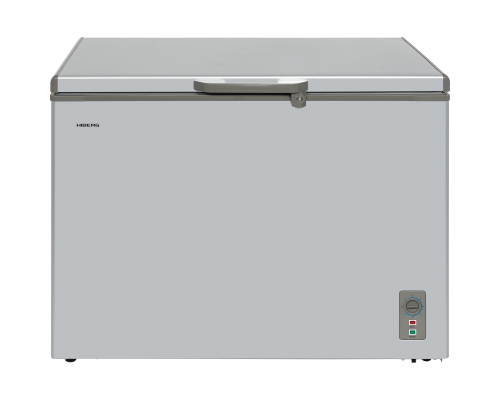 Купить Морозильник Hiberg PF 42L2GS в интернет-магазине Мега-кухня Купить Морозильник Hiberg PF 42L2GS в интернет-магазине Мега-кухня