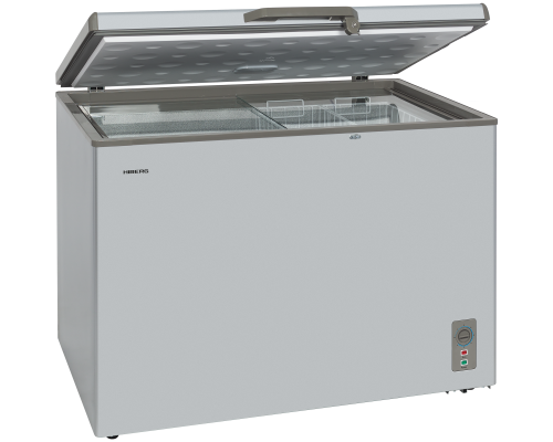 Купить Морозильник Hiberg PF 42L2GS в интернет-магазине Мега-кухня 2 Купить  Морозильник Hiberg PF 42L2GS в интернет-магазине Мега-кухня 2