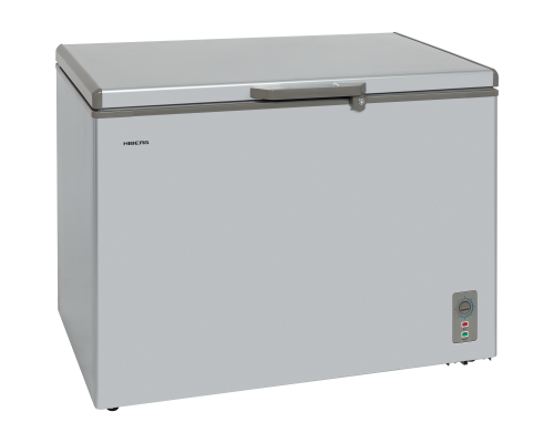 Купить Морозильник Hiberg PF 42L2GS в интернет-магазине Мега-кухня 1 Купить  Морозильник Hiberg PF 42L2GS в интернет-магазине Мега-кухня 1