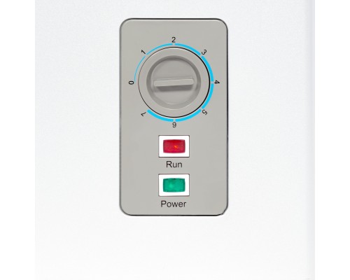 Купить  Морозильник Hiberg PF 42L2GW в интернет-магазине Мега-кухня 4