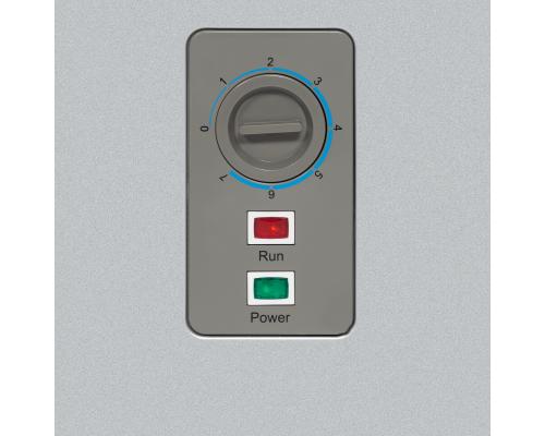 Купить Морозильник Hiberg PF 42L2GS в интернет-магазине Мега-кухня 5 Купить  Морозильник Hiberg PF 42L2GS в интернет-магазине Мега-кухня 5