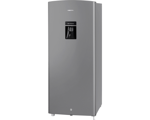 Купить  Холодильник Hiberg RF-23DS в интернет-магазине Мега-кухня 1