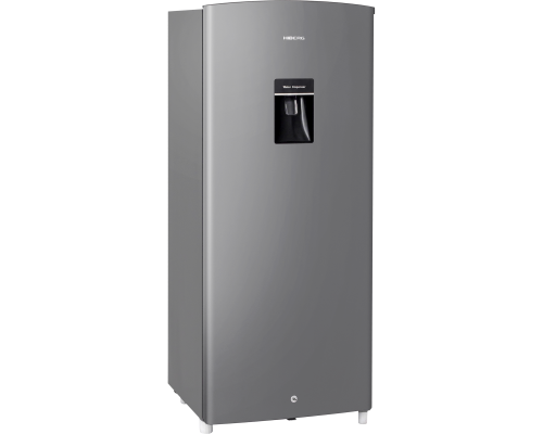 Купить  Холодильник Hiberg RF-23DS в интернет-магазине Мега-кухня 2