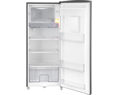 Купить  Холодильник Hiberg RF-23DS в интернет-магазине Мега-кухня 3