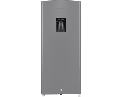 Купить Холодильник Hiberg RF-23DS в интернет-магазине Мега-кухня