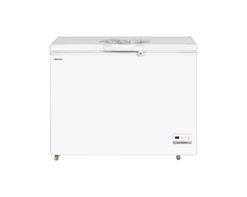 Купить Морозильник Hiberg PF 32L4 NFW в интернет-магазине Мега-кухня