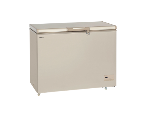 Купить  Морозильник Hiberg PF 32L4 NFG в интернет-магазине Мега-кухня 1