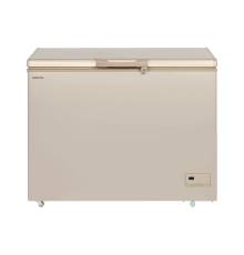 Морозильник Hiberg PF 32L4 NFG