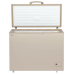 Купить  Морозильник Hiberg PF 32L4 NFG в интернет-магазине Мега-кухня 2