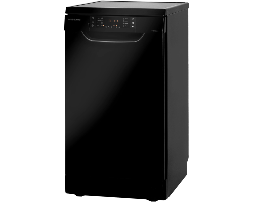 Купить Посудомоечная машина Hiberg F48 1030 B в интернет-магазине Мега-кухня 2 Купить Посудомоечная машина Hiberg F48 1030 B в интернет-магазине Мега-кухня 2