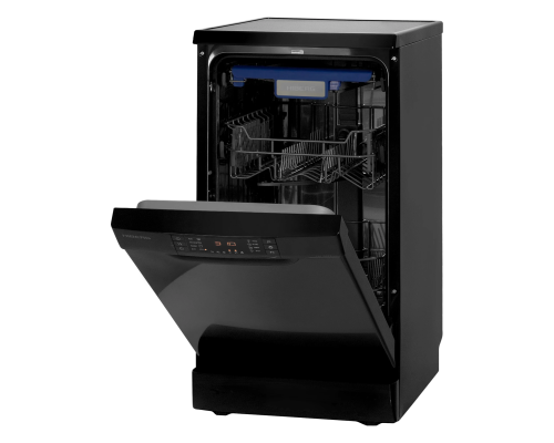 Купить Посудомоечная машина Hiberg F48 1030 B в интернет-магазине Мега-кухня 7 Купить Посудомоечная машина Hiberg F48 1030 B в интернет-магазине Мега-кухня 7