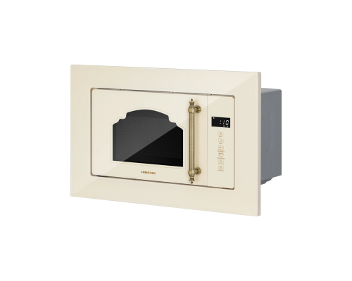 Купить Микроволновая печь Hiberg VM 6502 YR в интернет-магазине Мега-кухня 2 Купить Микроволновая печь Hiberg VM 6502 YR в интернет-магазине Мега-кухня 2