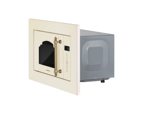 Купить Микроволновая печь Hiberg VM 6502 YR в интернет-магазине Мега-кухня 3 Купить Микроволновая печь Hiberg VM 6502 YR в интернет-магазине Мега-кухня 3