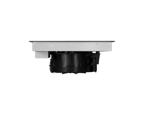 Купить  Варочная поверхность с вытяжкой Hiberg i8-VM8 B в интернет-магазине Мега-кухня 6