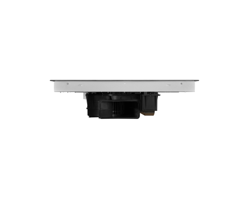 Купить  Варочная поверхность с вытяжкой Hiberg i8-VM8 B в интернет-магазине Мега-кухня 5