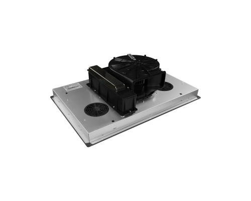 Купить  Варочная поверхность с вытяжкой Hiberg i8-VM8 B в интернет-магазине Мега-кухня 8