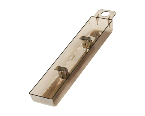 Купить  Варочная поверхность с вытяжкой Hiberg i8-VM8 B в интернет-магазине Мега-кухня 16