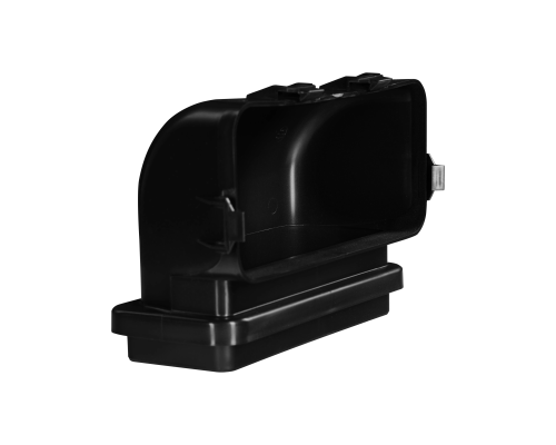 Купить  Варочная поверхность с вытяжкой Hiberg i8-VM8 B в интернет-магазине Мега-кухня 17