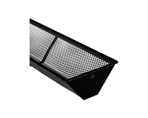 Купить  Варочная поверхность с вытяжкой Hiberg i8-VM8 B в интернет-магазине Мега-кухня 15