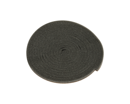 Купить  Варочная поверхность с вытяжкой Hiberg i8-VM8 B в интернет-магазине Мега-кухня 18