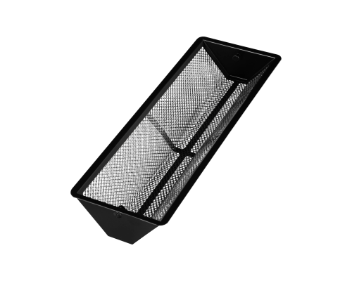 Купить  Варочная поверхность с вытяжкой Hiberg i8-VM8 B в интернет-магазине Мега-кухня 13