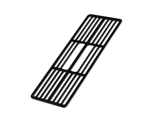 Купить  Варочная поверхность с вытяжкой Hiberg i8-VM8 B в интернет-магазине Мега-кухня 12