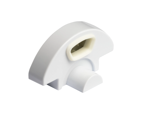 Купить  Блок-арома для парового шкафа (запах леса) Hiberg SD 3G в интернет-магазине Мега-кухня 2