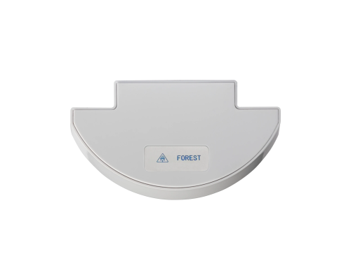 Купить Блок-арома для парового шкафа (запах леса) Hiberg SD 3G в интернет-магазине Мега-кухня