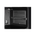 Купить  Духовой шкаф Hiberg VM 6193 W в интернет-магазине Мега-кухня 11