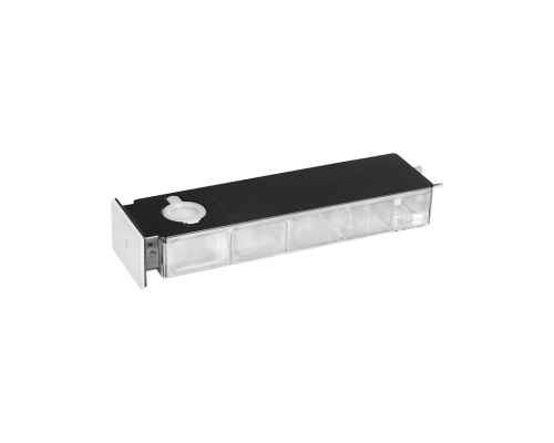 Купить  Духовой шкаф Hiberg MS-VM 5115 W SMART в интернет-магазине Мега-кухня 14