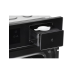 Купить  Духовой шкаф Hiberg S-VM 6415 B SMART в интернет-магазине Мега-кухня 11
