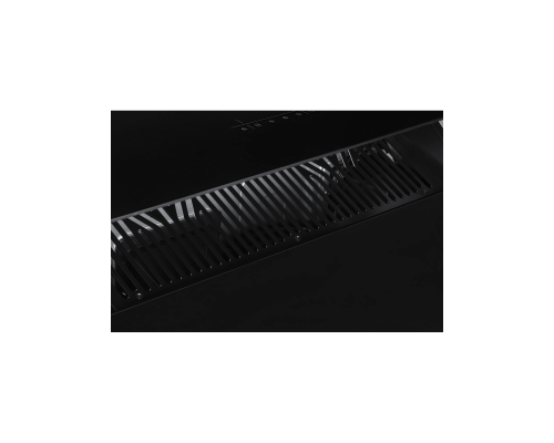 Купить  Наклонная вытяжка Hiberg VM 90131 B в интернет-магазине Мега-кухня 2