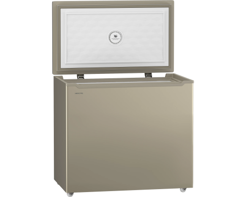 Купить Морозильник Hiberg PF 25 NFG в интернет-магазине Мега-кухня 6 Купить  Морозильник Hiberg PF 25 NFG в интернет-магазине Мега-кухня 6