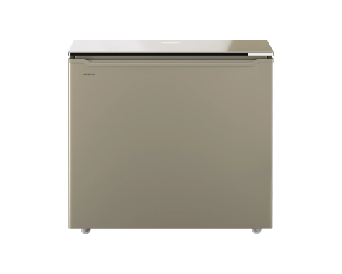 Купить Морозильник Hiberg PF 25 NFG в интернет-магазине Мега-кухня Купить Морозильник Hiberg PF 25 NFG в интернет-магазине Мега-кухня